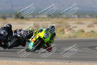 media/Oct-07-2023-CVMA (Sat) [[f84d08e330]]/Race 4 Formula Middleweight/